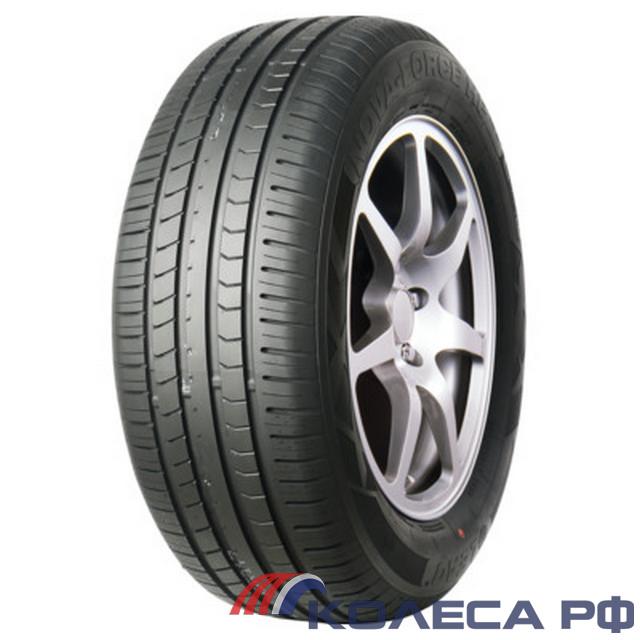 Шины LingLong Leao Nova-Force HP100 235/55 R17 99 V Летние