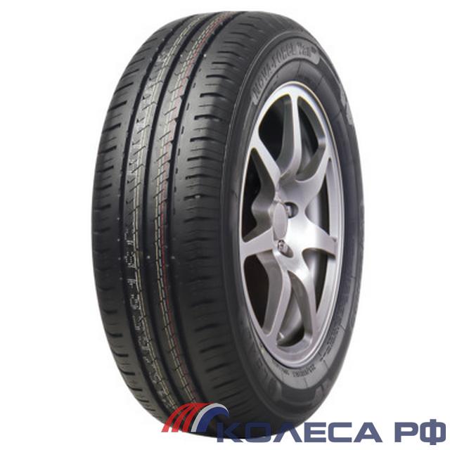 Шины LingLong Leao Nova-Force Van HP 205/65 R16 105 R Летние