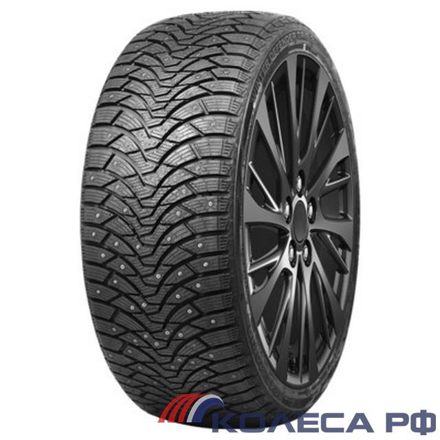 Шины LingLong Leao Winter Defender Grip 2 245/45 R20 103 T Зимние Не шипованные