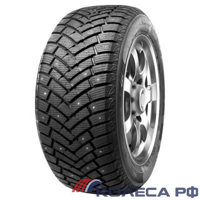Шины LingLong Leao Winter Defender Grip SUV 235/60 R17 106 T Зимние Не шипованные