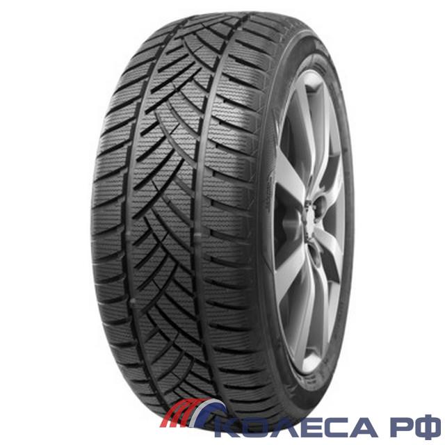 Шины LingLong Leao Winter Defender HP 155/70 R13 75 T Зимние Не шипованные