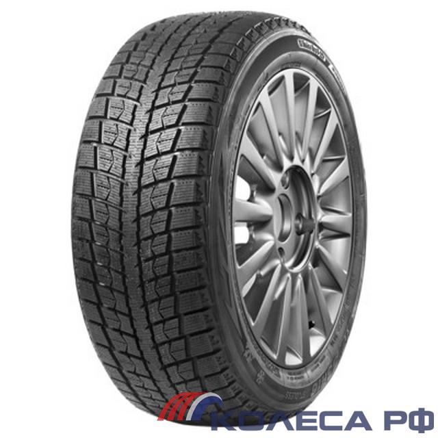 Шины LingLong Leao Winter Defender Ice I-15 175/65 R14 86 T Зимние Не шипованные