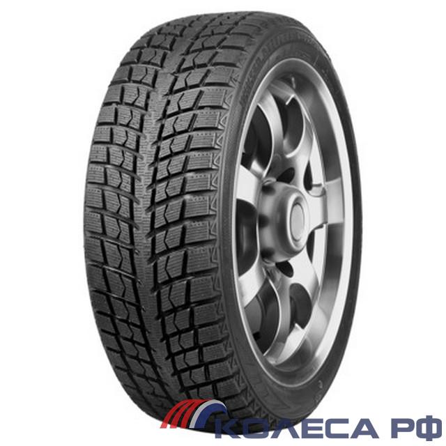 Шины LingLong Leao Winter Defender Ice I-15 SUV 225/60 R17 99 T Зимние Не шипованные