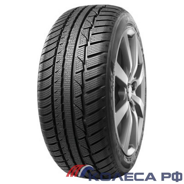 Шины LingLong Leao Winter Defender UHP 225/45 R18 95 H Зимние Не шипованные