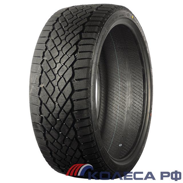 Шины LingLong Nord Master 235/35 R20 92 T Зимние Не шипованные