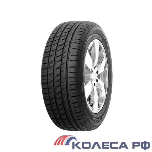 Шины Matador MP 85 Hectorra 4x4 215/60 R17 96 H Летние