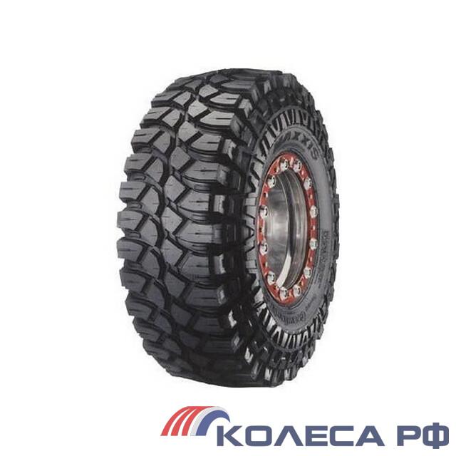Шины Maxxis M8090 Creepy Crawler 255/85 R16 104 K Летние