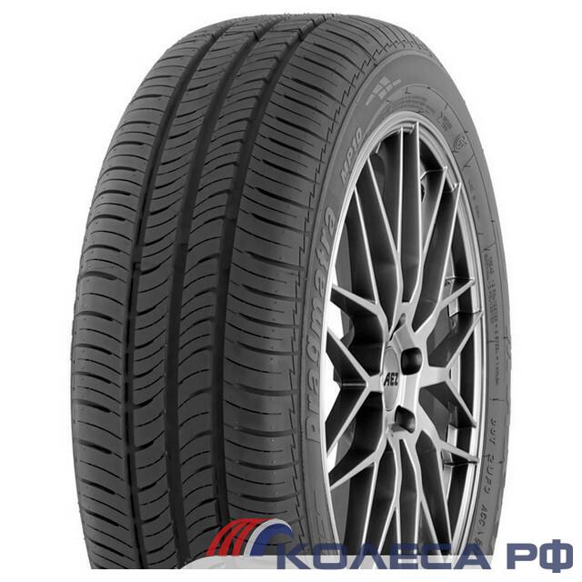 Шины Maxxis MP-10 PRAGMATRA 175/65 R14 82 H Летние