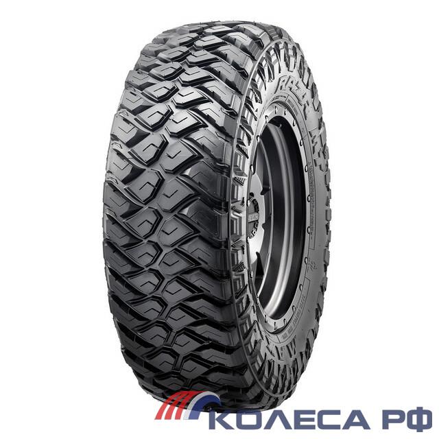 Шины Maxxis MT-772 RAZR MT 33/10.5 R15 114 Q Летние