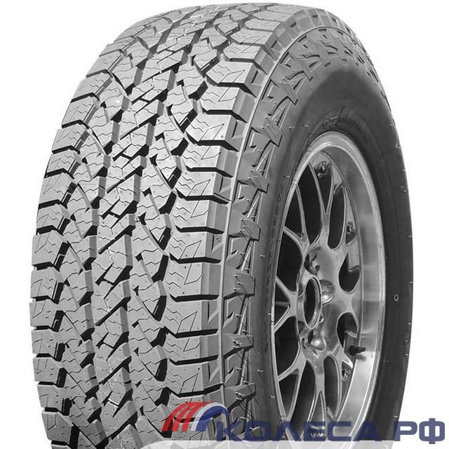 Шины Maxxis RAZR AT-781 205/70 R15 96 T Летние