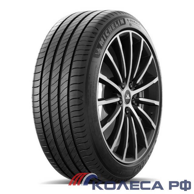 Шины Michelin E PRIMACY 155/70 R19 84 Q Летние