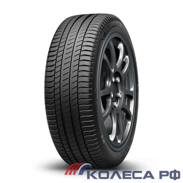 Шины Michelin Primacy 3 225/55 R18 98 V Летние