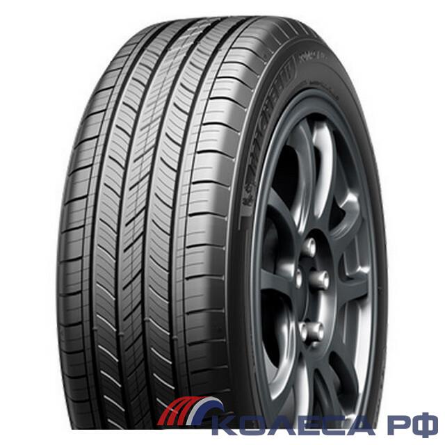 Шины Michelin Primacy All Season 275/50 R21 113 Y Всесезонные
