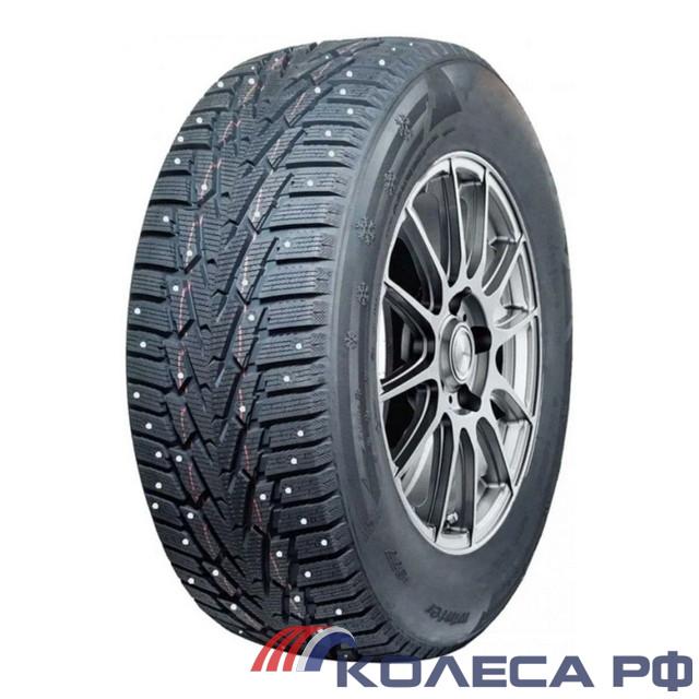 Шины Mileking MK 677 225/45 R18 95 T Зимние Шипованные