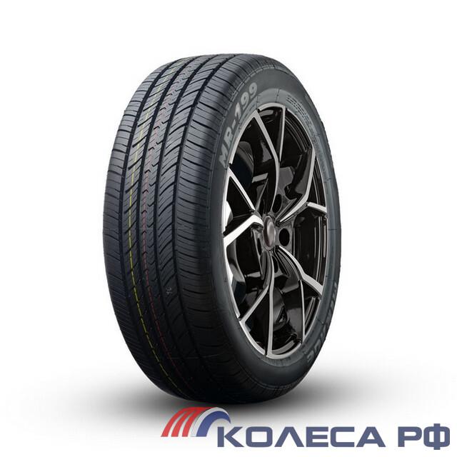 Шины Mirage MR-199 195/65 R15 91 H Летние