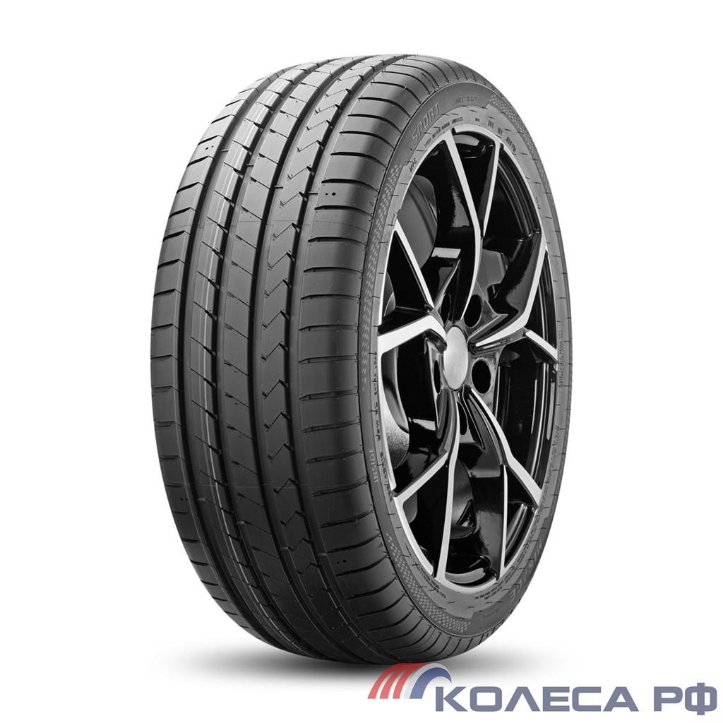 Шины Mirage MR-882 235/45 R18 98 W Летние