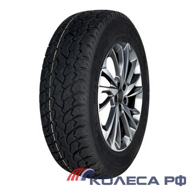 Шины Mirage MR-AT172 235/70 R16 106 T Летние