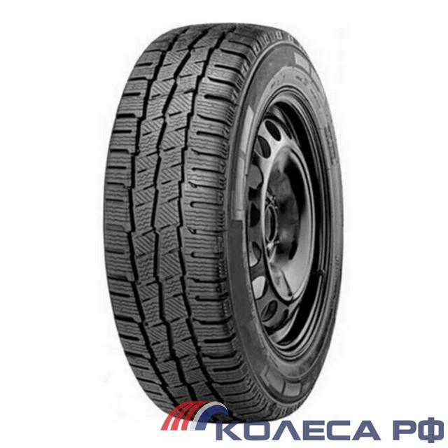 Шины Mirage MR-W300 195/60 R16 97 T Зимние Не шипованные