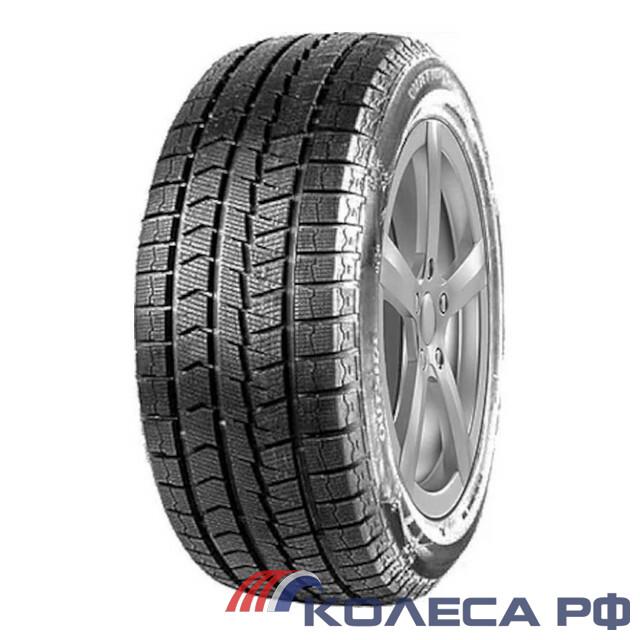 Шины Mirage MR-WP272 225/50 R18 95 H Зимние Не шипованные