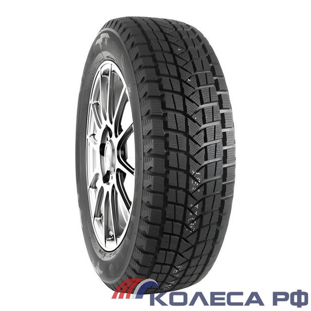 Шины Nereus NS806 255/45 R20 105 T Зимние Не шипованные