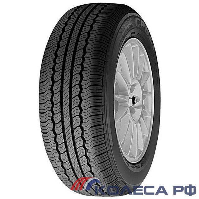 Шины Nexen CLASSE PREMIERE CP521 215/70 R16C 106 T Летние