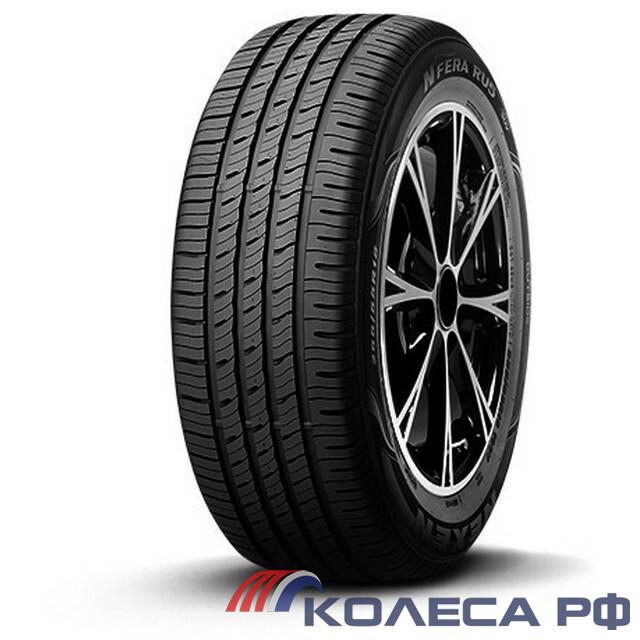 Шины Nexen NFERA RU5 235/55 R20 105 V Летние