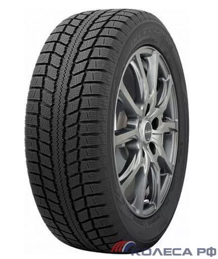 Шины Nitto SN3 275/40 R20 106 V Зимние Не шипованные