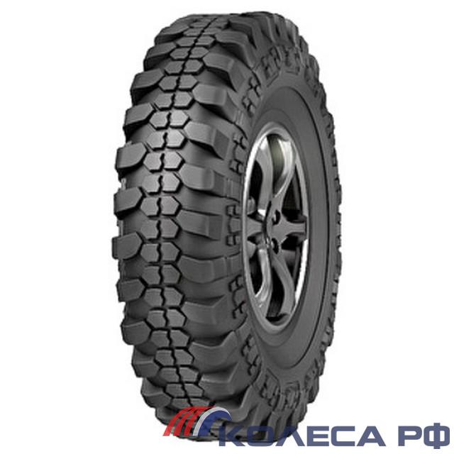 Шины Nortec ET500 265/80 R16 111 N Всесезонные