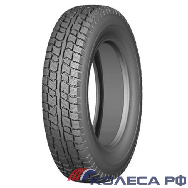 Шины Nortec LT610 185/75 R16 102 R Зимние Не шипованные