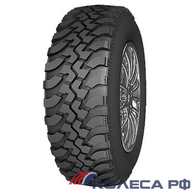 Шины Nortec MT540 225/75 R16 104 Q Всесезонные