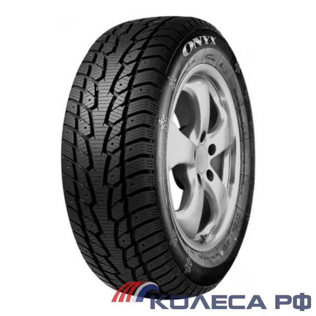 Шины Onyx NY-W703 TL 285/45 R22 114 T Зимние Шипованные