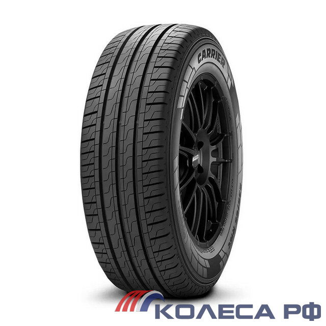 Шины Pirelli CARRIE 175/70 R14 95 T Летние