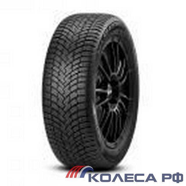 Шины Pirelli Cinturato All Season SF 2 215/50 R19 93 T Летние