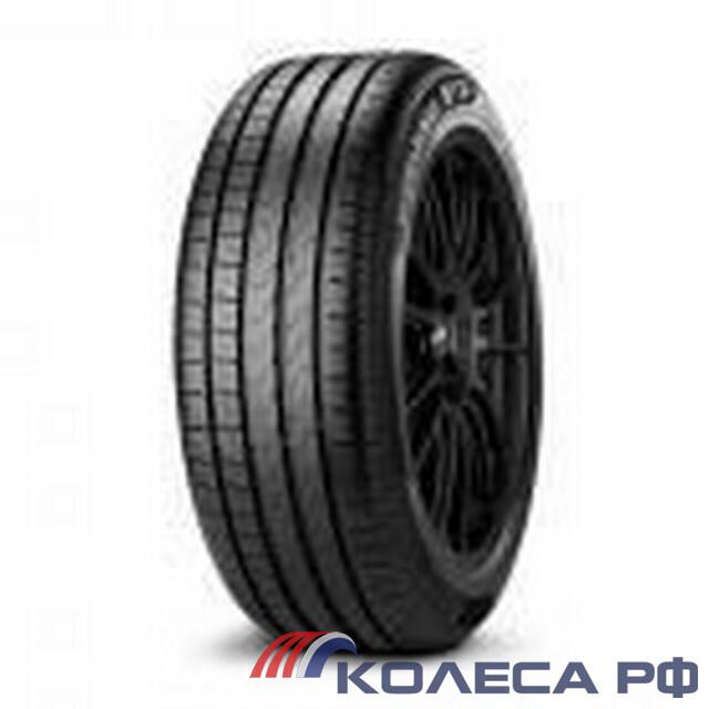 Шины Pirelli Cinturato P7 205/55 R16 91 V Летние