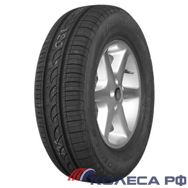 Шины Pirelli Energy 185/65 R15 88 T Летние