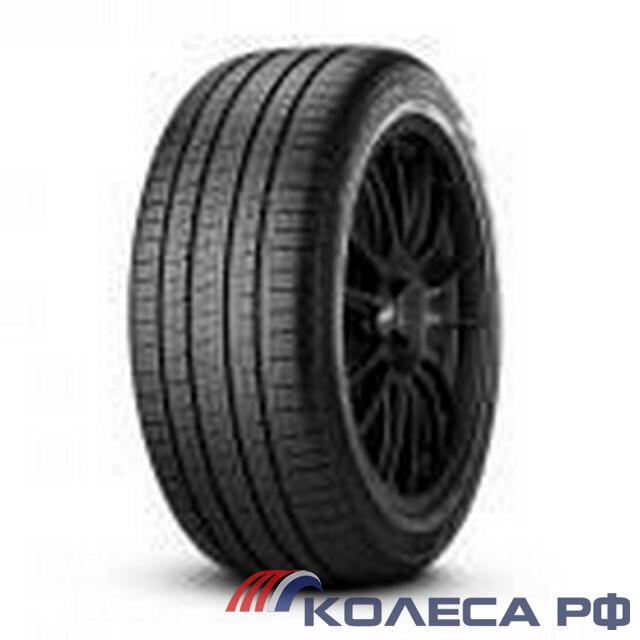 Шины Pirelli SC  VERDE All-Season 235/60 R18 103 H Летние