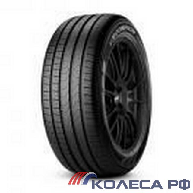 Шины Pirelli SC  VERDE SUV 295/40 R21 111 Y Летние