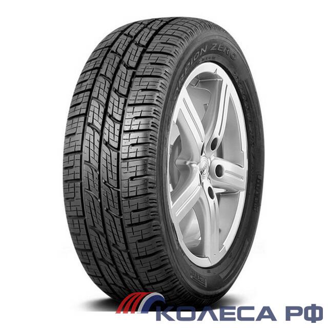Шины Pirelli SC ZERO SUV 285/45 R21 113 W Летние