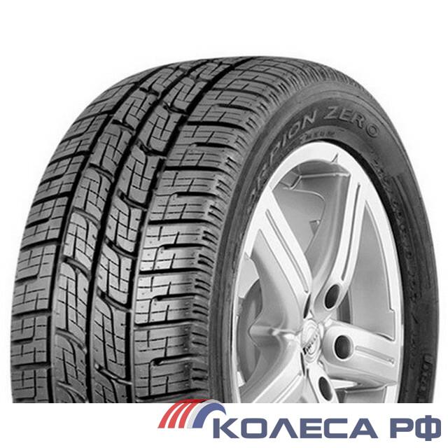 Шины Pirelli Scorpion Zero 285/45 R21 113 W Летние