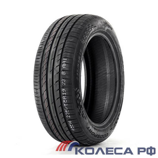 Шины Rapid EcoSport 235/50 R19 99 V Летние