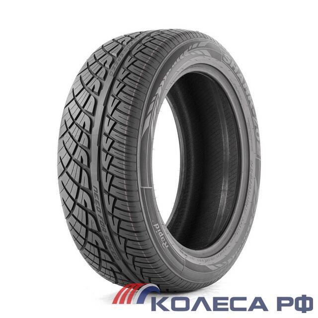 Шины Rapid Shark-Z02 265/50 R20 111 W Летние