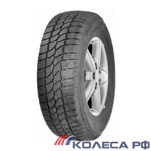 Шины Riken Cargo Winter 235/65 R16 113 R Зимние Не шипованные