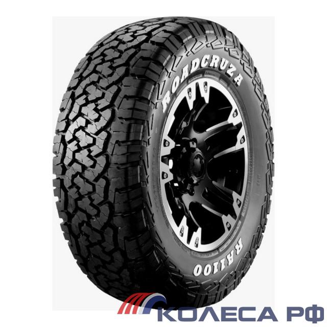 Шины Roadcruza RA1100 A/T 215/70 R16 99 T Летние