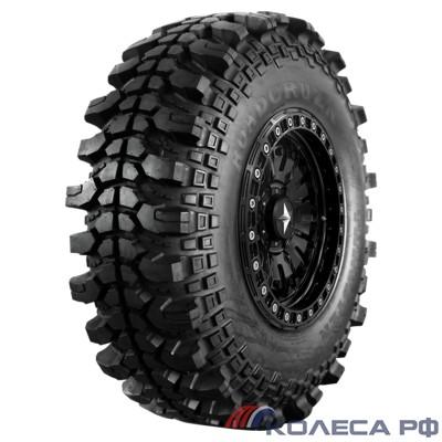 Шины Roadcruza Thruster 10.5/0 R16 114 L Летние