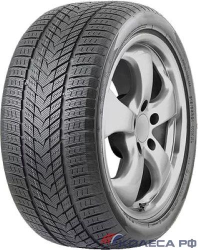 Шины Roadmarch Winter XPro 999 275/50 R21 113 H Зимние Не шипованные