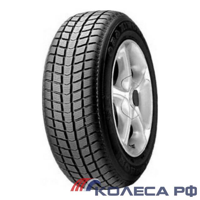 Шины Roadstone Euro-Win 700 195/70 R15 102 R Зимние Не шипованные