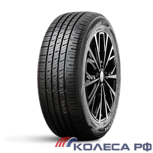 Шины Roadstone NFERA RU5 235/55 R18 102 V Летние