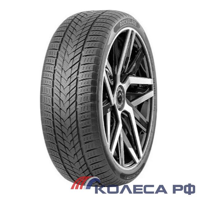 Шины Rockblade IceCruiser II 265/45 R21 108 H Зимние Не шипованные
