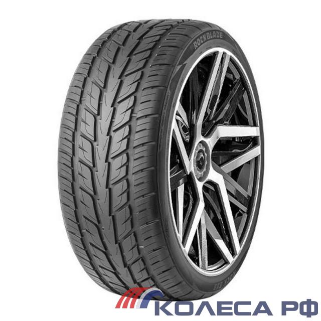 Шины Rockblade Rock 535 265/40 R22 106 V Летние