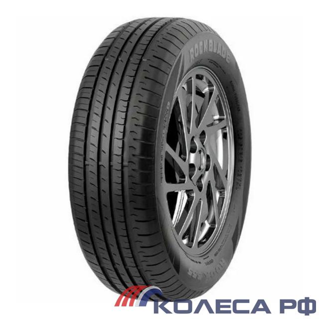 Шины Rockblade ROCK 555 195/65 R15 91 V Летние